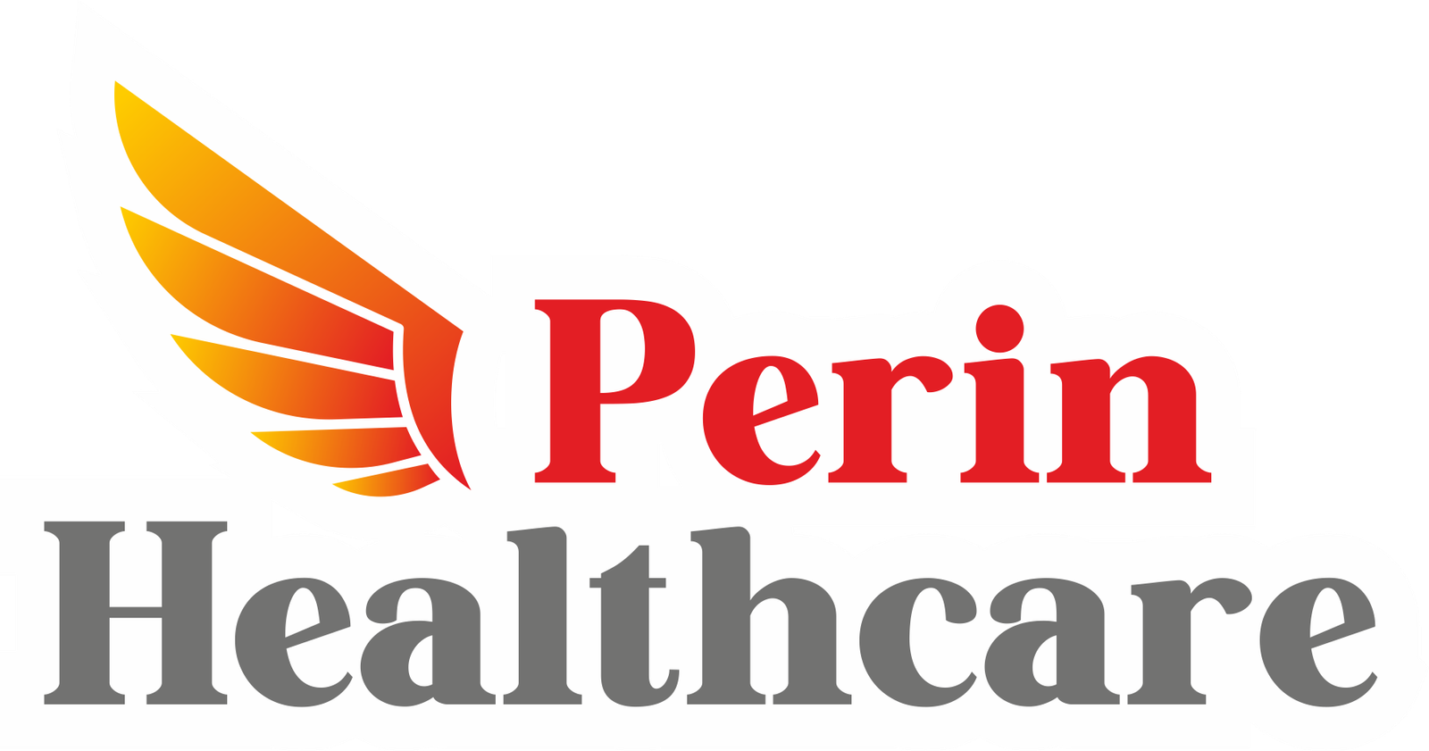 Perin Health Care